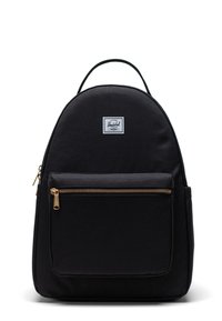 Unselected, black