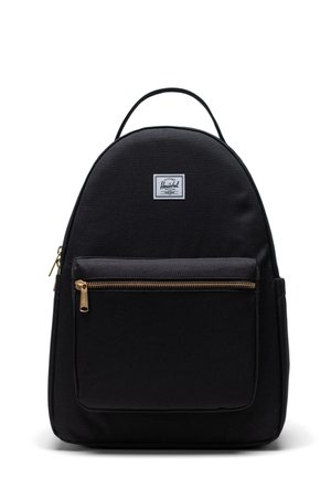 Herschel, NOVA - Mochila - black