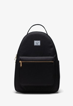 Herschel, NOVA - Mochila - black