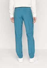 Strellson AIDAN MAX - Completo - turquiose/aqua