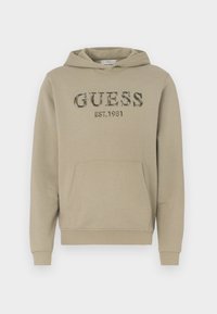 Selectat, sage plant