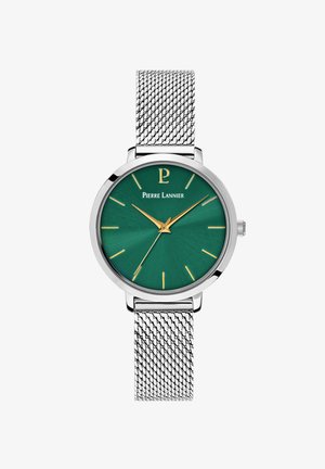 CHOUQUETTE - Watch - vert