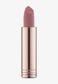 Laura Mercier - - Pomadka do ust Miniatura obrazu 1