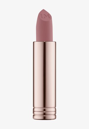Laura Mercier - Pomadka do ust