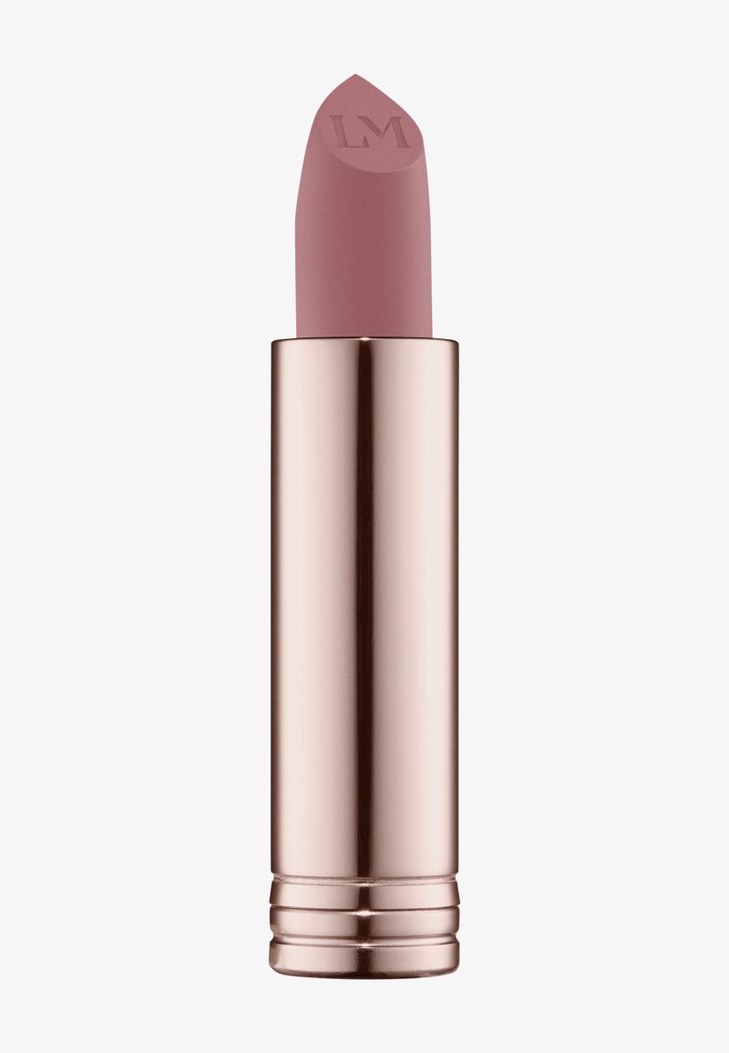 Laura Mercier - - Pomadka do ust, Powiększ