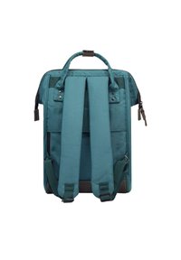Cabaia ADVENTURER MEDIUM - Tagesrucksack - oceano