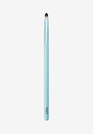 SMART LIP BRUSH 300 - Lippenkwastje - -