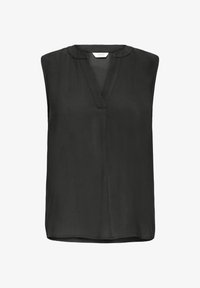 Sélectionné, meteorite