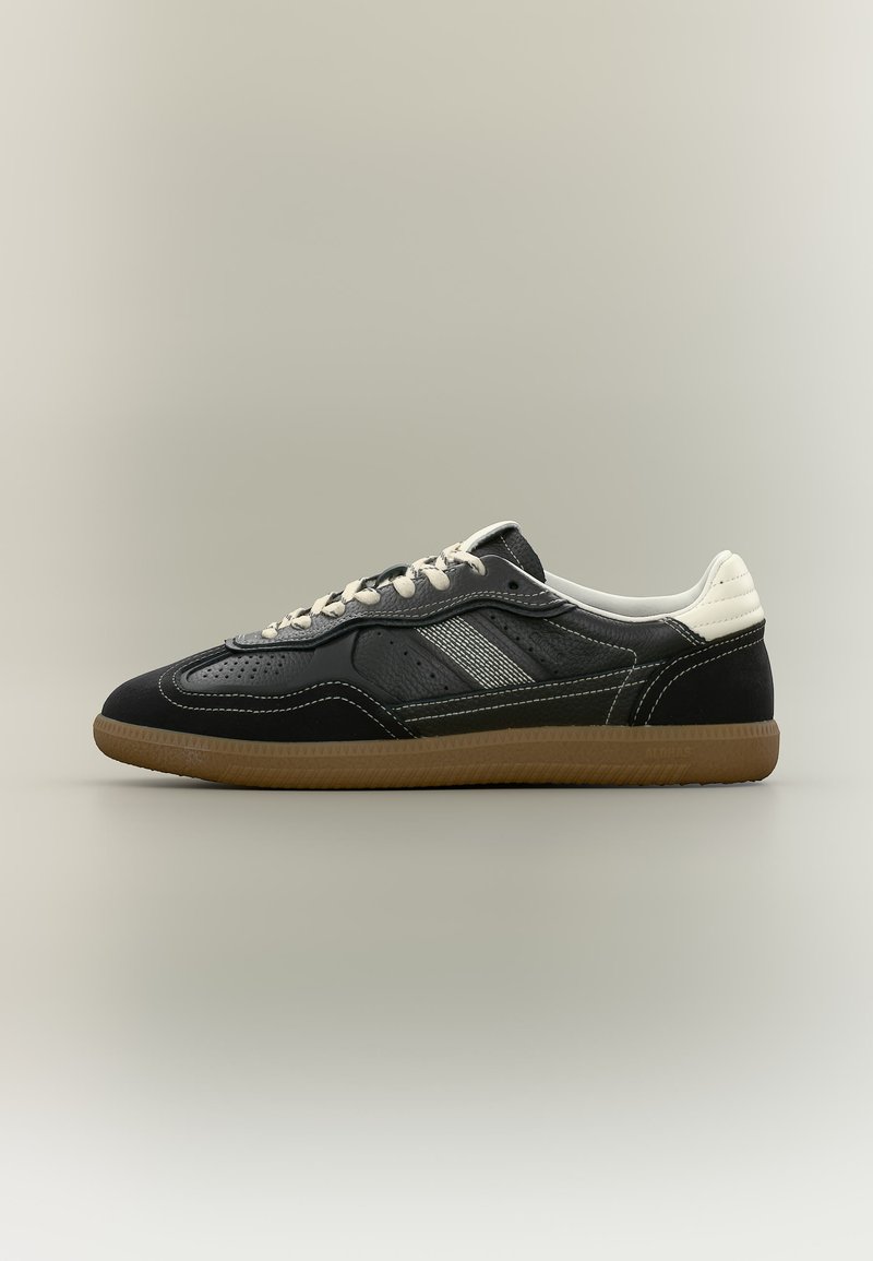 Alohas Zapatillas