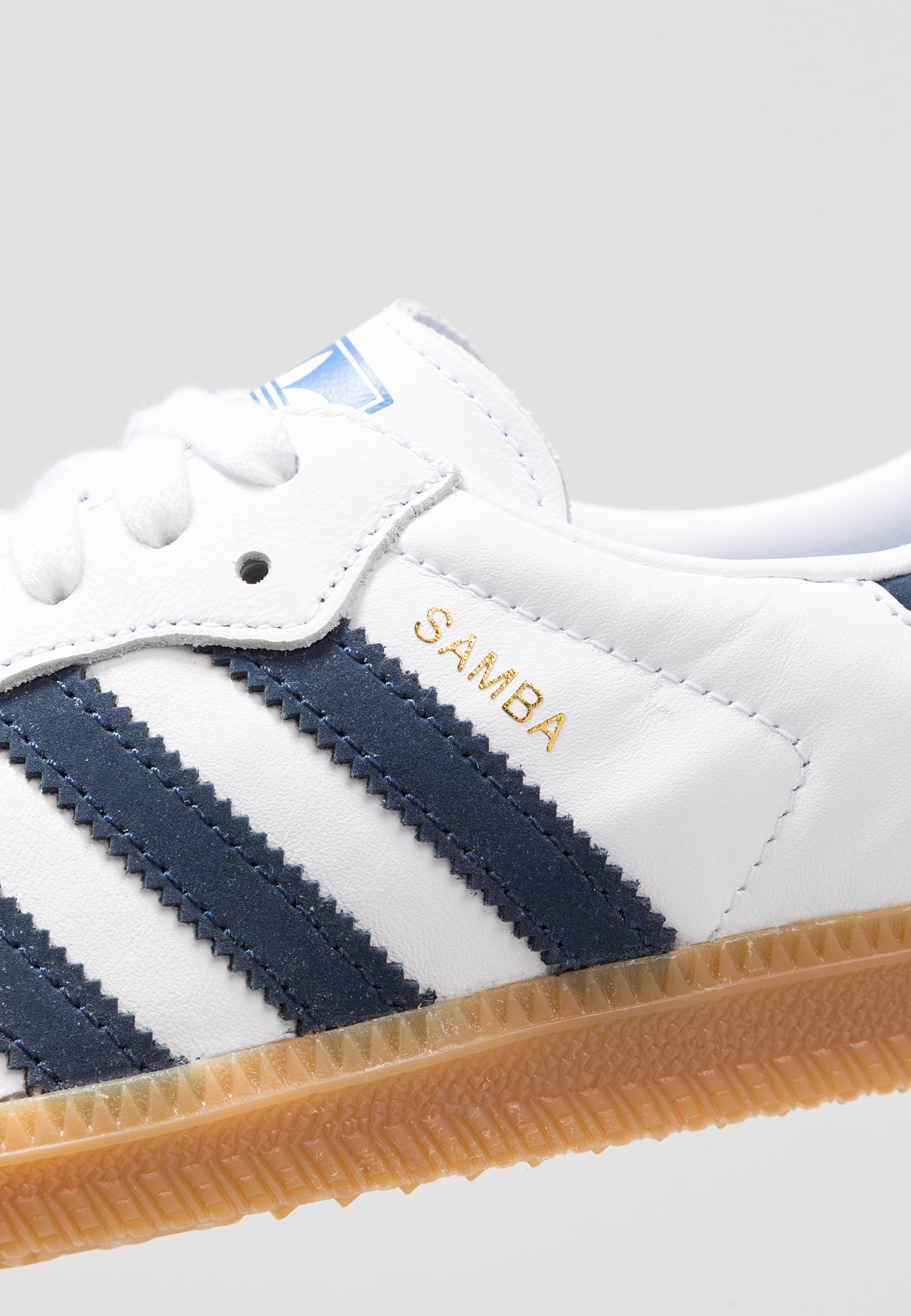 adidas samba hombre zalando