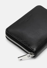 Liebeskind Berlin - Portfel