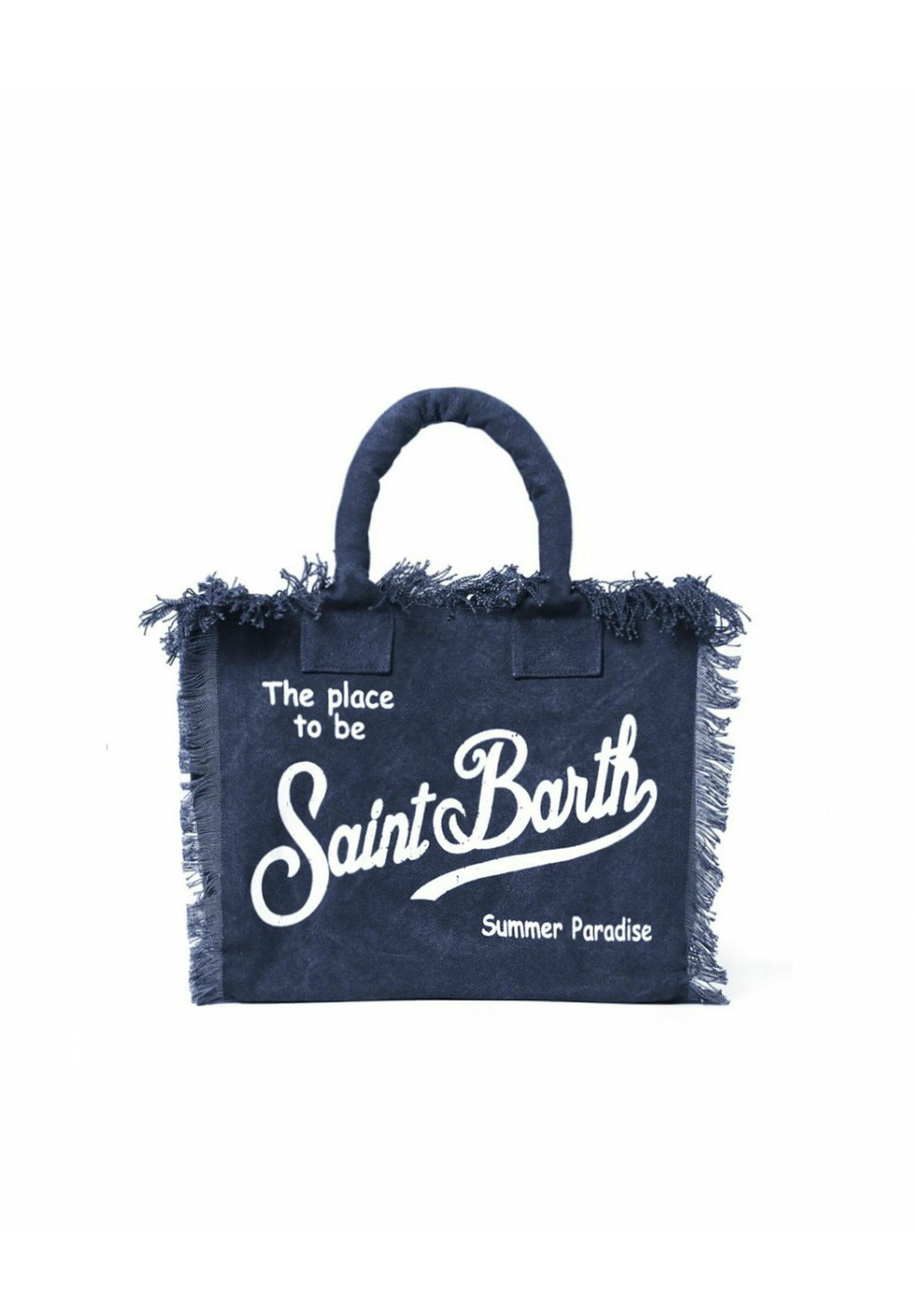 Saint Barth Borsa Zalando Borse Bambina Borsa Mc2 Saint Borse