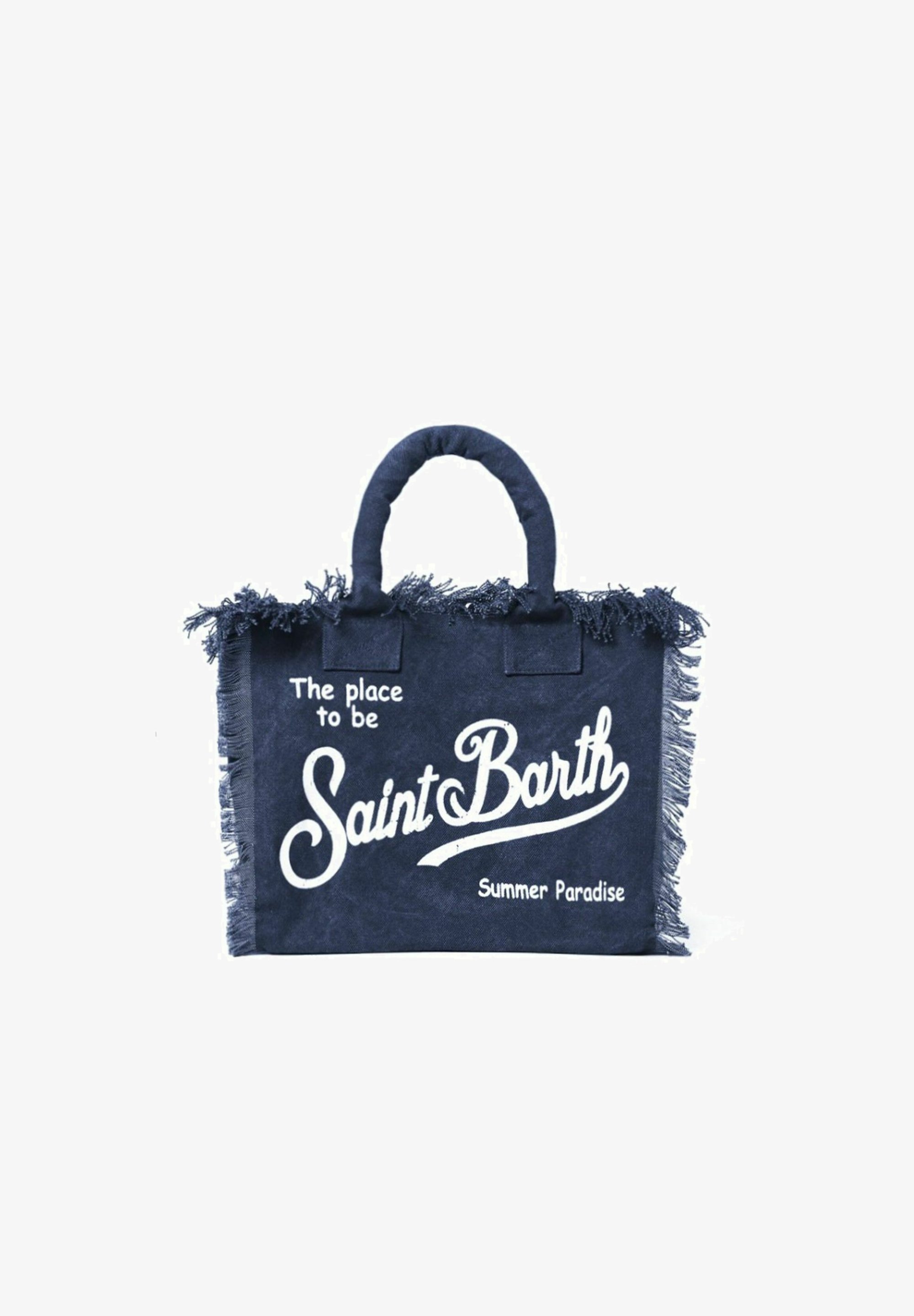 Saint Barth Borsa Zalando Borse Bambina Borsa Mc2 Saint Borse