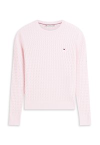 Niet geselecteerd, light pink