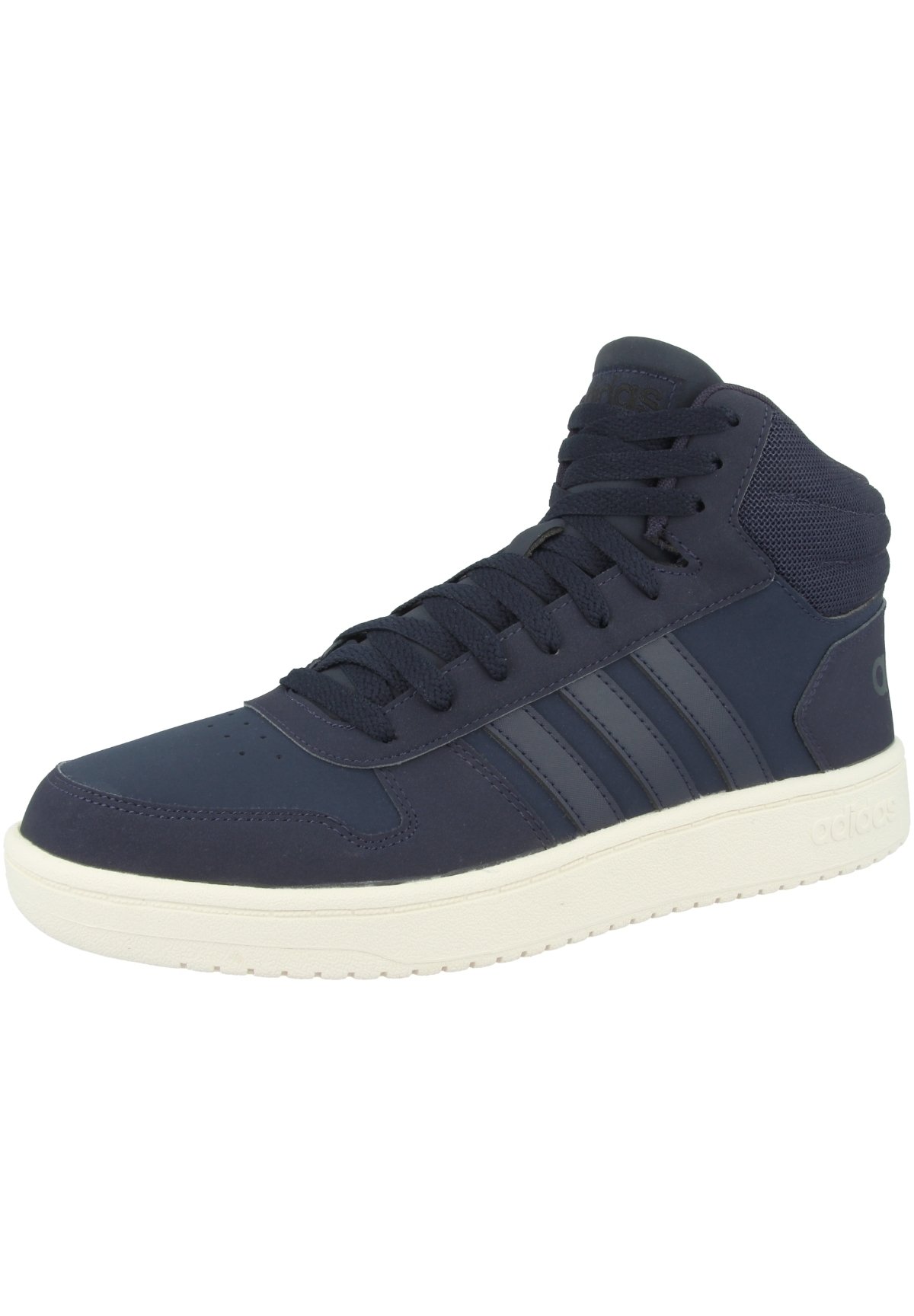 adidas daily 2.0 zalando
