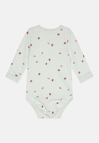 Miniaturna slika 2