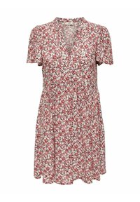 No seleccionado, black