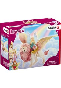 Schleich BAYALA - Toy - multi coloured