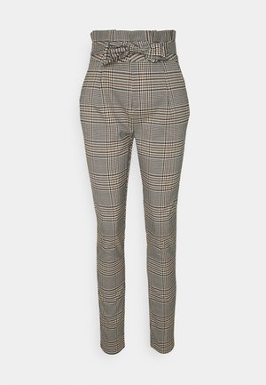 Vero Moda Tall, Chino - brown
