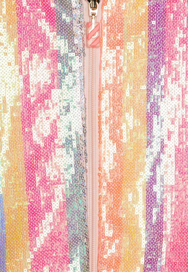 HOODED - Zip-up sweatshirt2