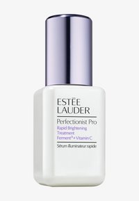 ESTÉE LAUDER PERFECTIONIST PRO RAPID BRIGHTENING TREATMENT FERMENT3 + VITAMIN C - Sérum
