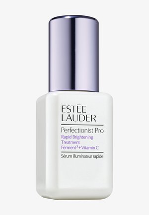 PERFECTIONIST PRO RAPID BRIGHTENING TREATMENT FERMENT3 + VITAMIN C - Serum - -