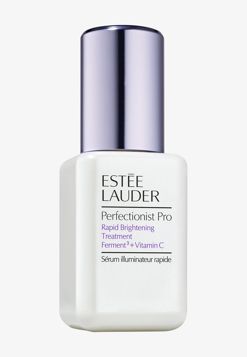ESTÉE LAUDER PERFECTIONIST PRO RAPID BRIGHTENING TREATMENT FERMENT3 + VITAMIN C - Sérum