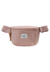 Herschel Sac banane - pink