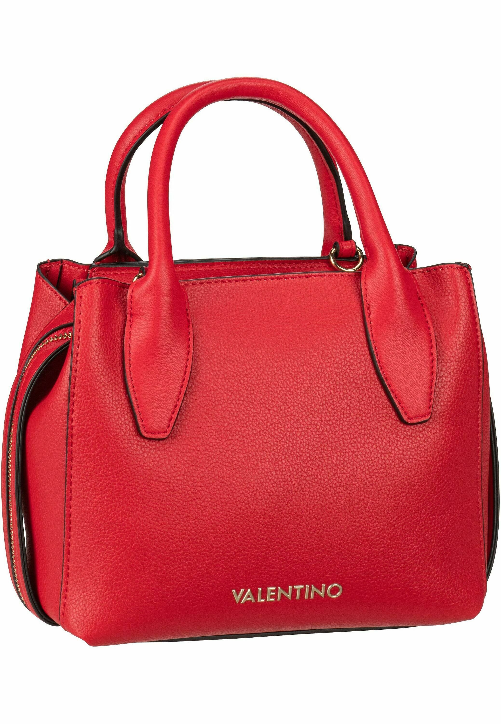 arepa valentino bag