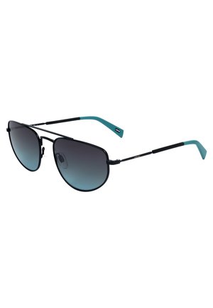 Levi's® OCCHIALI DA SOLE PER UOMO E DONNA UNISEX - Occhiali da sole - black