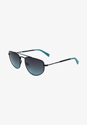 Levi's®, OCCHIALI DA SOLE PER UOMO E DONNA UNISEX - Occhiali da sole - black