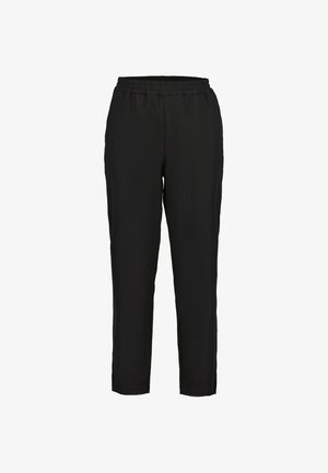 Icepeak, HOSEN PENITAS - Outdoor-Hose - schwarz