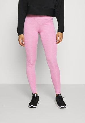 Nike Performance Trikoot - pink