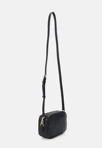 Valentino Bags SPECIAL MARTU - Torba čez telo - nero