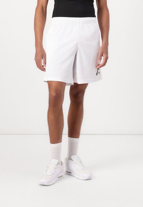 NEW YORK YANKEES FUTURE SHORT - Jogginghose