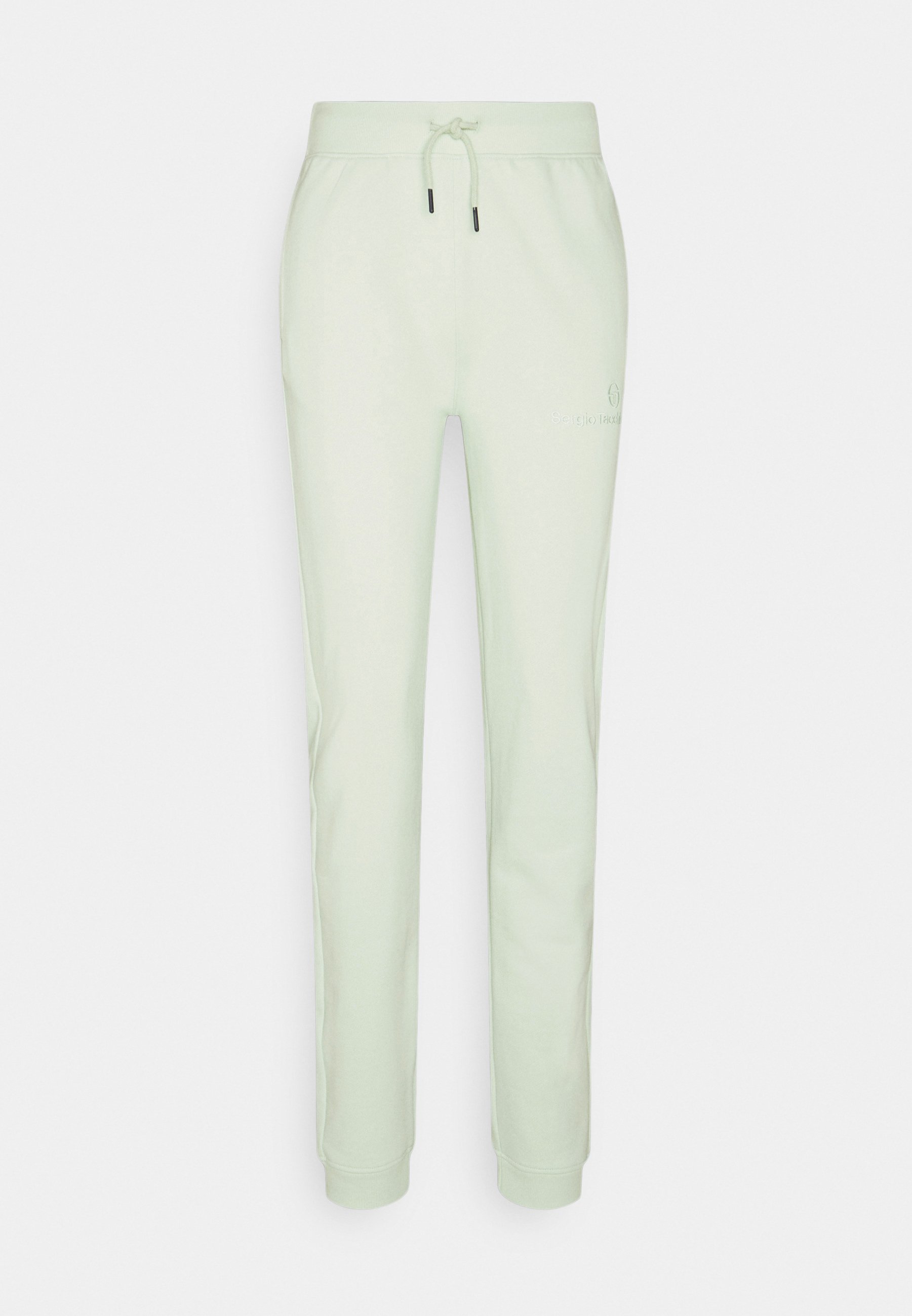 Sergio Tacchini AMANDA PANTS 