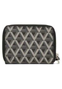 LANCASTER PM IKON - Portafoglio - black