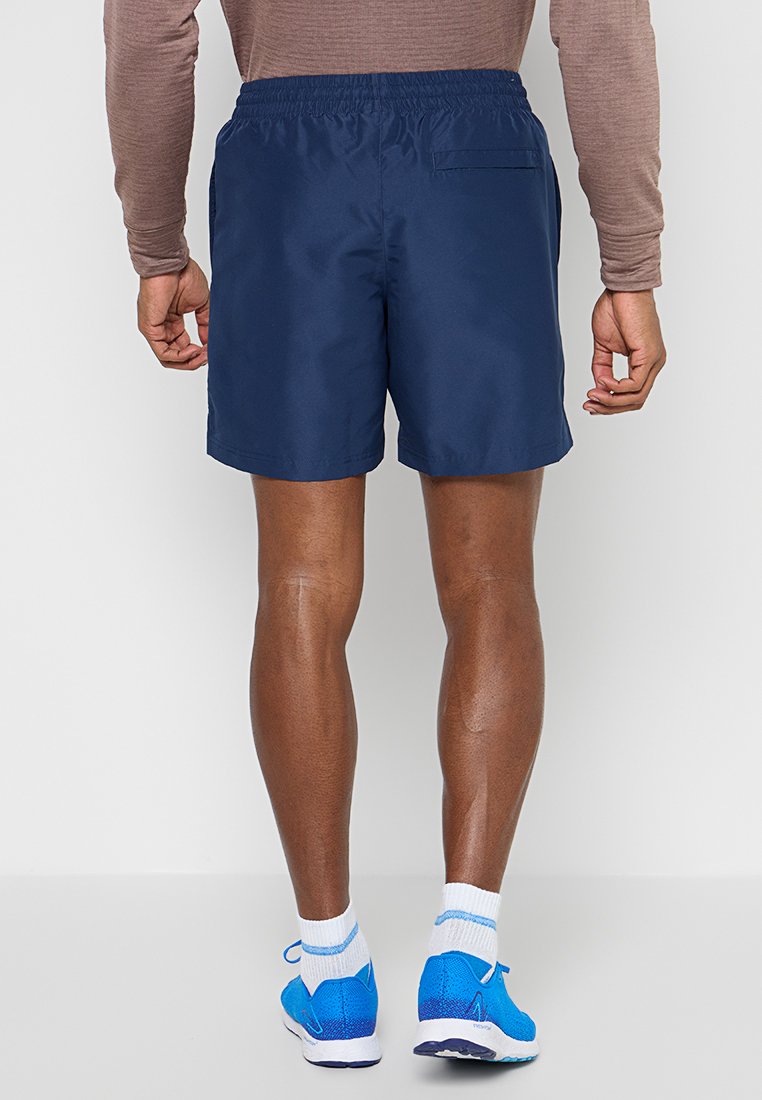 Kurze Sporthose