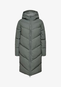 Ei valittu, balsam green