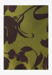 Unselected, olive garden