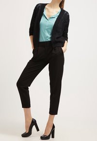 Vero Moda Cardigan - black