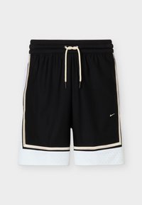 Επιλέχθηκε, black/white/pale ivory