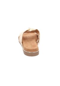 Marco Tozzi M2713342 - Ciabattine - gold
