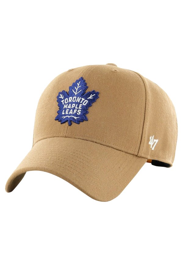 NHL - Cap - camel