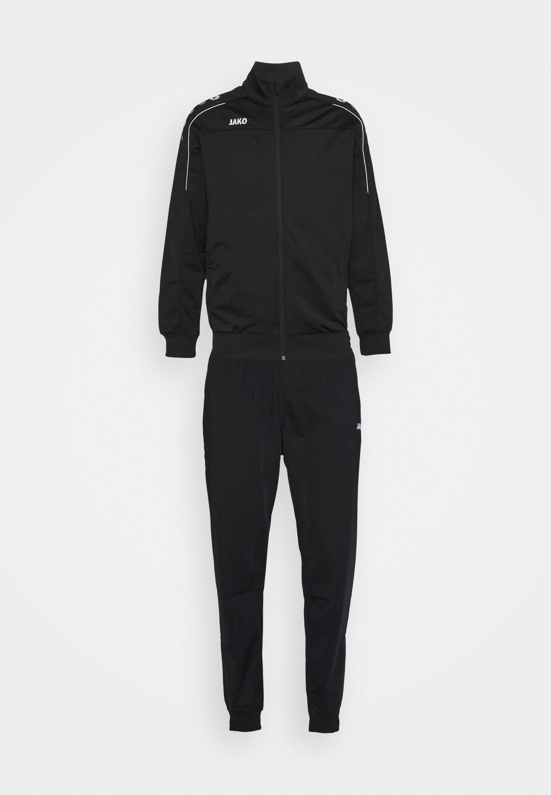 Men CLASSICO SET - Tracksuit Men CLASSICO SET - Tracksuit