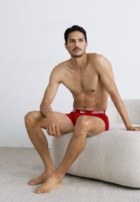 Thumbnail Image 2