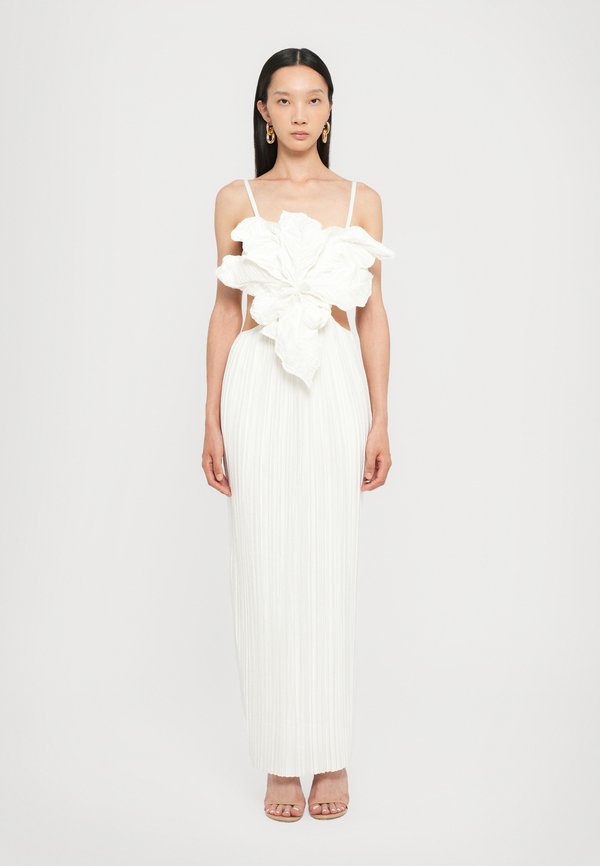 HESTRA GOWN - Maxikleid