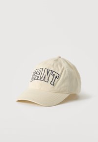 Неизбран, off-white