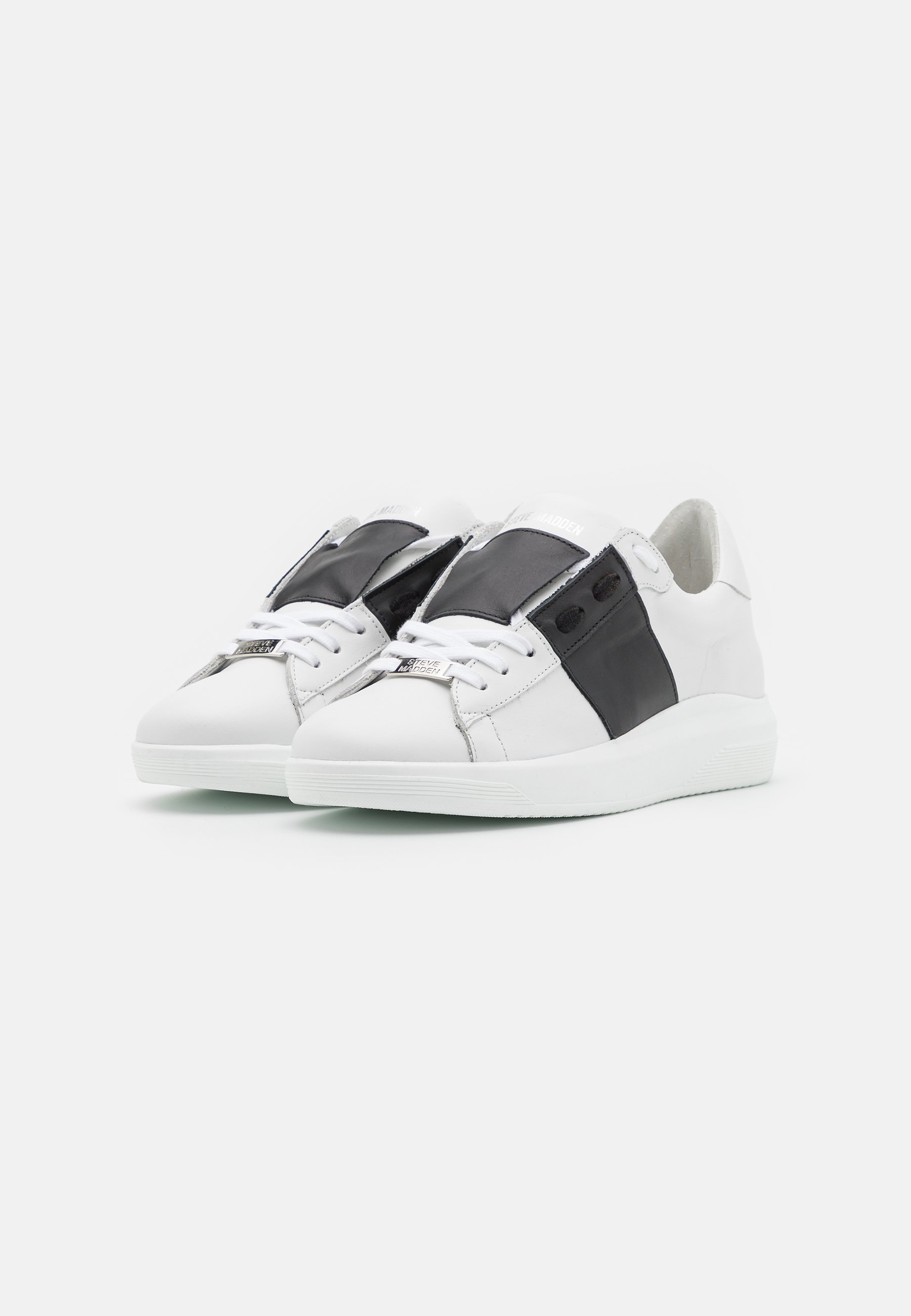 Sneakers Steve Madden: I migliori prezzi e modelli 2022 su Stylight