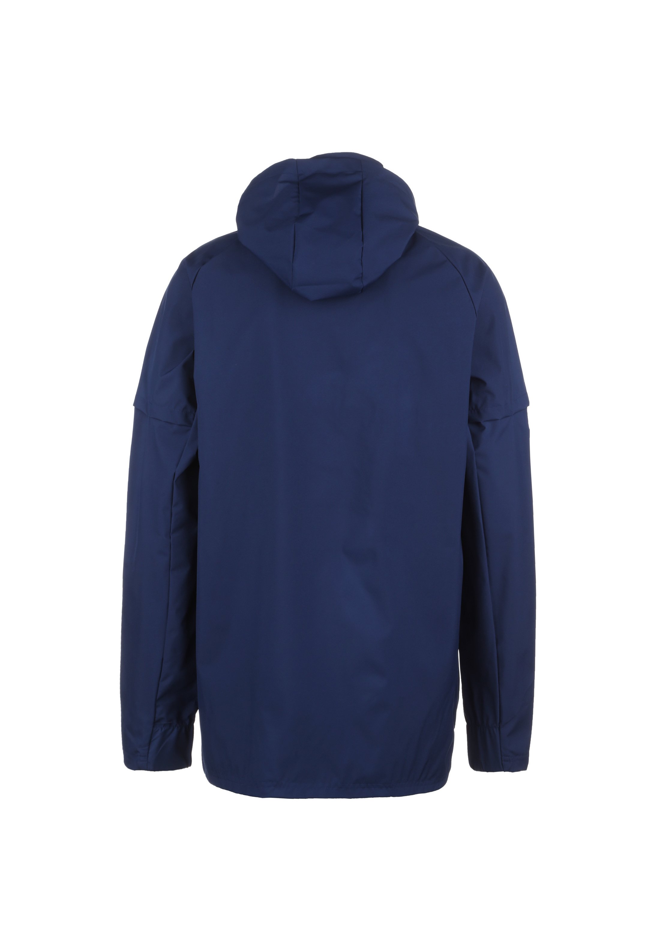 Uomo CONDIVO 20 PRIMEGREEN - Giacca sportiva Uomo CONDIVO 20 PRIMEGREEN - Giacca sportiva